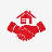 Four Star Roofing, Siding & Gutters, Inc.