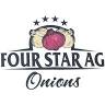 Four Star AG
