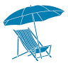 Four Star Condo Services