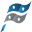 The Four Star Insurance Agency