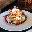 Fourthchild Licensed Cafe Restaurant