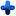 Fourth River Foot and Ankle Clinic : Vincent Vess, DPM
