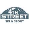 4th Street Ski & Sport