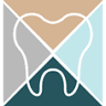 Four Town Dental