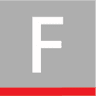 Fourtree Lawyers - Central Coast