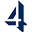 Fourways Solutions Ltd