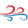 Four Winds Custom Heating & Air Conditioning, Inc.