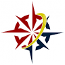 Four Winds LLC