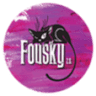 Fousky z.s.