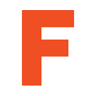 Foussier Tours