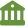 Fout Law Office, LLC