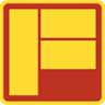 Fowler Construction - Haliburton Quarry