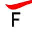 Fowler Auto Center