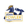 John Fowler Plumbing
