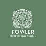 Presbyterian Church of Fowler