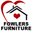 Fowlers Furniture