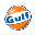 Fowler's Gulf