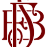 Fowler State Bank