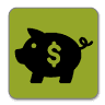 Fowler State Bank