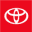 Fowler Toyota of Norman