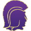 Fowlerville Community Schools