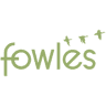 Fowles Wine