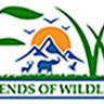Friends of Wildlife (FOW). Elephant conservation Camp