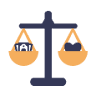 Dayton CPA Accounting