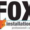 FOX Installationen