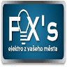 FOX's elektrospotřebiče