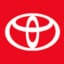 Toyota Service