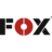 FOX WOOD floor and object GesmbH