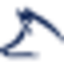 Fox Acura - Service & Parts