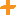 Fox & Bell PTY LTD
