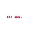 Fox & Hound - Wilmington, NC