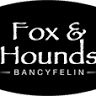 The Fox & Hounds