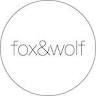 Fox & Wolf