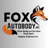 Fox Autobody Inc.