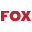Fox Birotica S.R.L.
