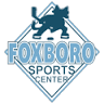 Foxboro Sports Center