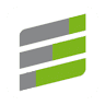 Foxburrow Farm Ltd
