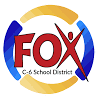 Hodge Elementary