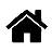 Fox-Co Roofing & Construction LLC