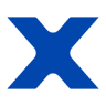 Foxconn