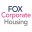 FOX Corporate Housing