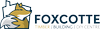 Foxcotte Cambridge