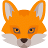 Fox Creek Estates