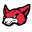 Fox Creek High School