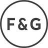 Foxcroft & Ginger