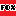 Fox Dealerships